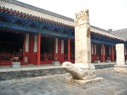 005  Dongyue Temple.JPG